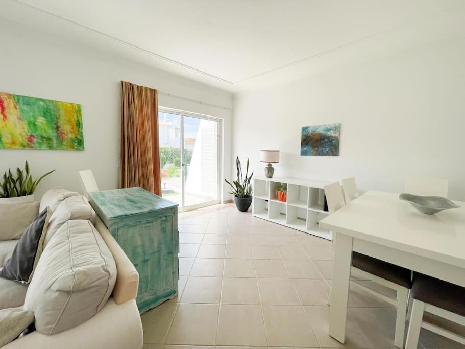 Gale Premium House - Pet Friendly Hébergement de vacances *