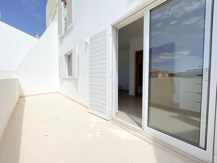 Gale Premium House - Pet Friendly Hébergement de vacances Albufeira