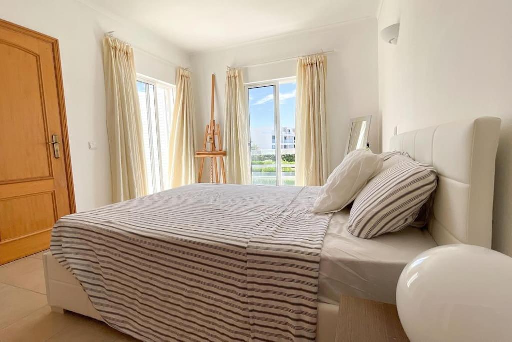 Hébergement de vacances Gale Premium House - Pet Friendly