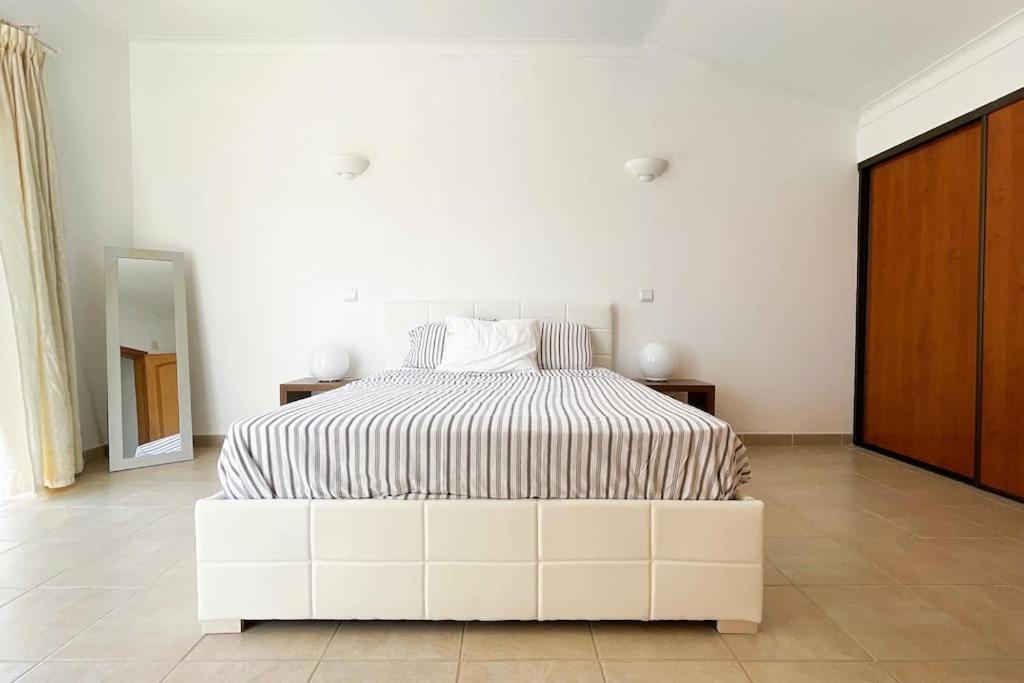Hébergement de vacances Gale Premium House - Pet Friendly *