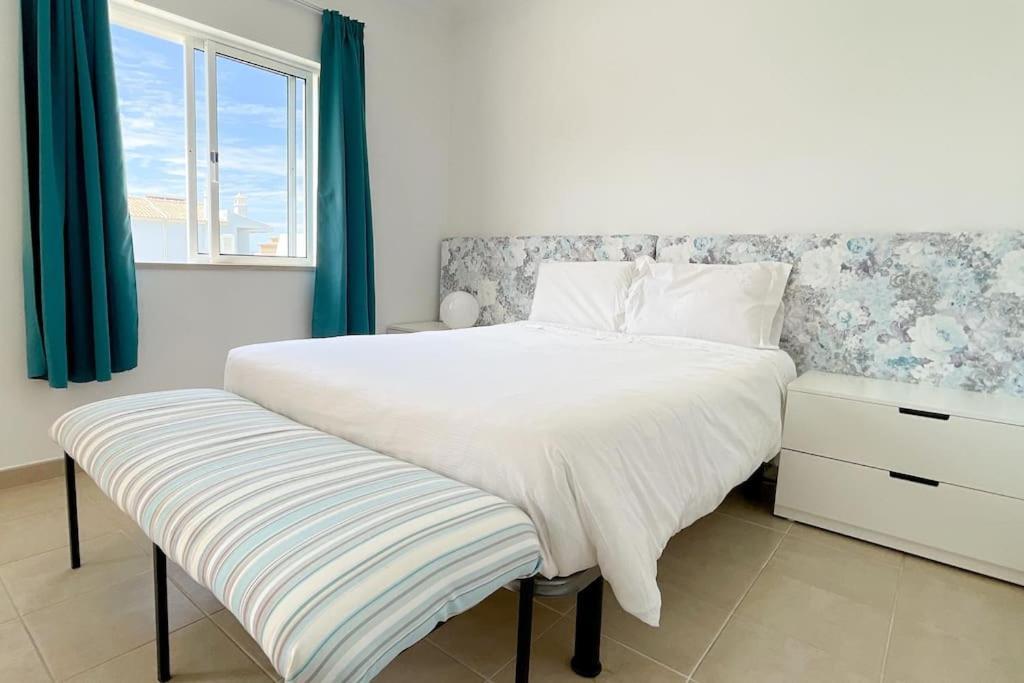Gale Premium House - Pet Friendly Hébergement de vacances Albufeira