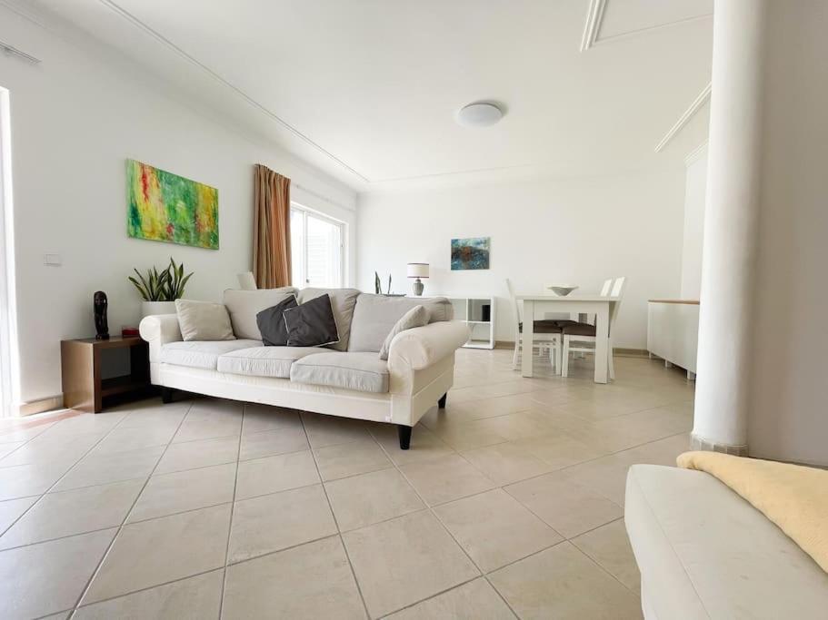 Gale Premium House - Pet Friendly Hébergement de vacances Albufeira
