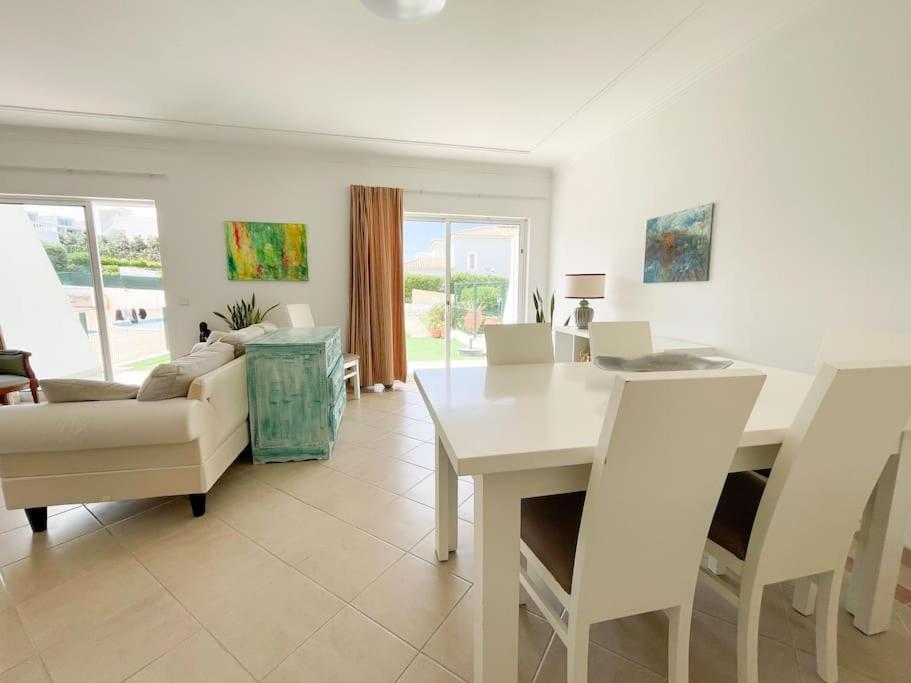 Gale Premium House - Pet Friendly Hébergement de vacances *