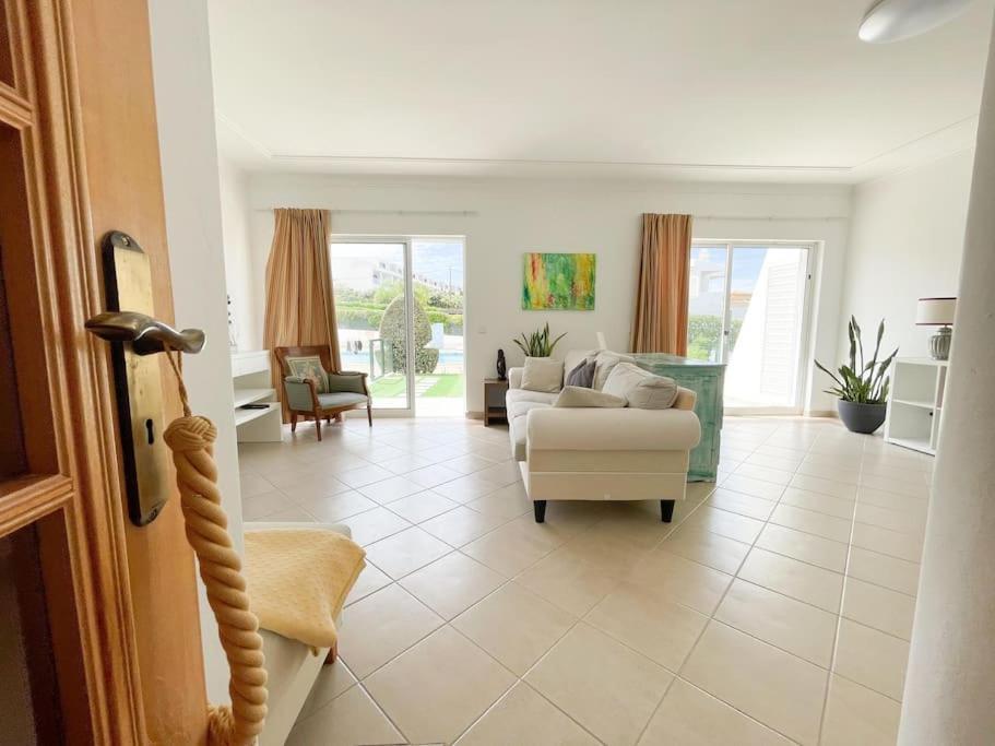 Gale Premium House - Pet Friendly Hébergement de vacances