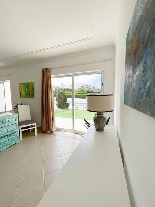 Gale Premium House - Pet Friendly Hébergement de vacances Albufeira