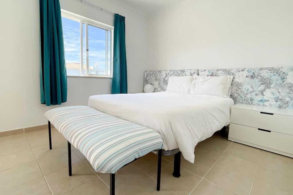 Gale Premium House - Pet Friendly Hébergement de vacances *