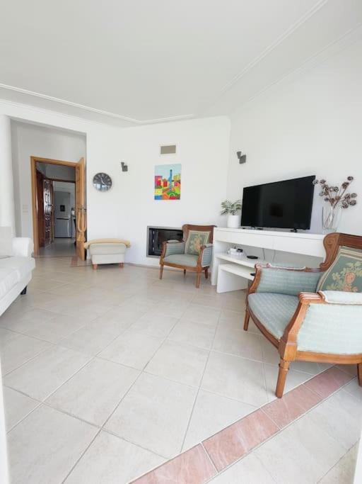 Hébergement de vacances Gale Premium House - Pet Friendly *