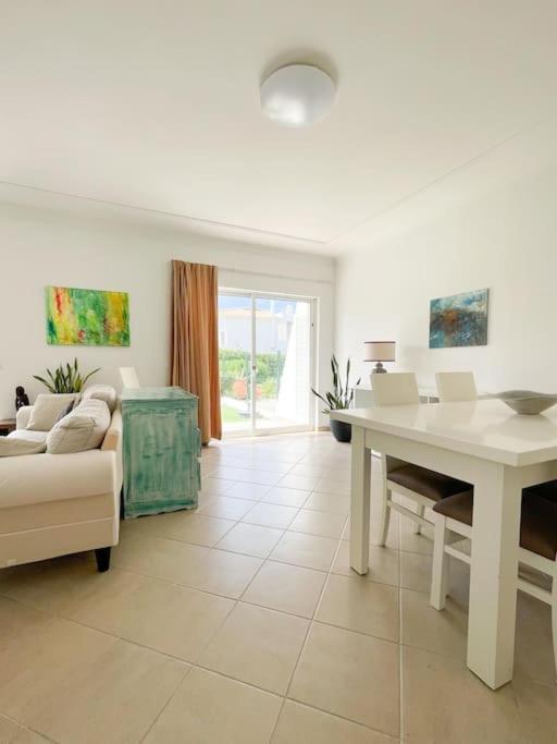 Gale Premium House - Pet Friendly Hébergement de vacances *