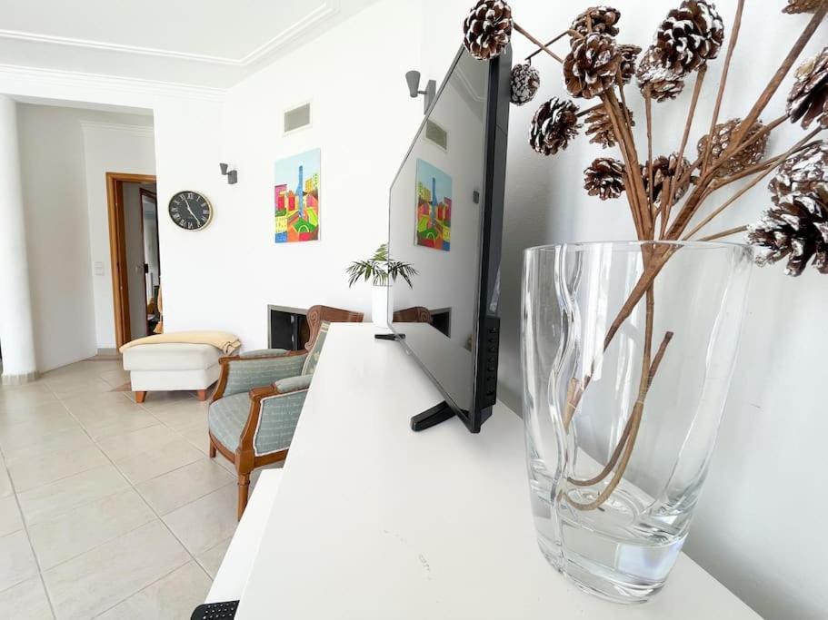 Hébergement de vacances Gale Premium House - Pet Friendly *