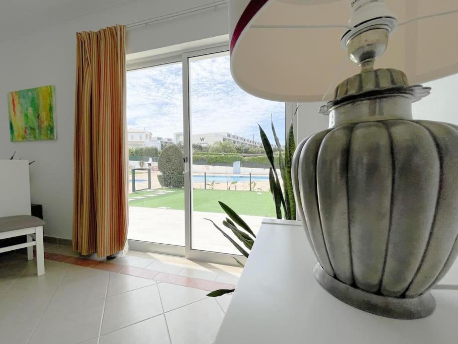 Gale Premium House - Pet Friendly Hébergement de vacances