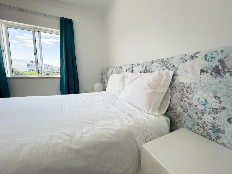 Gale Premium House - Pet Friendly Hébergement de vacances *