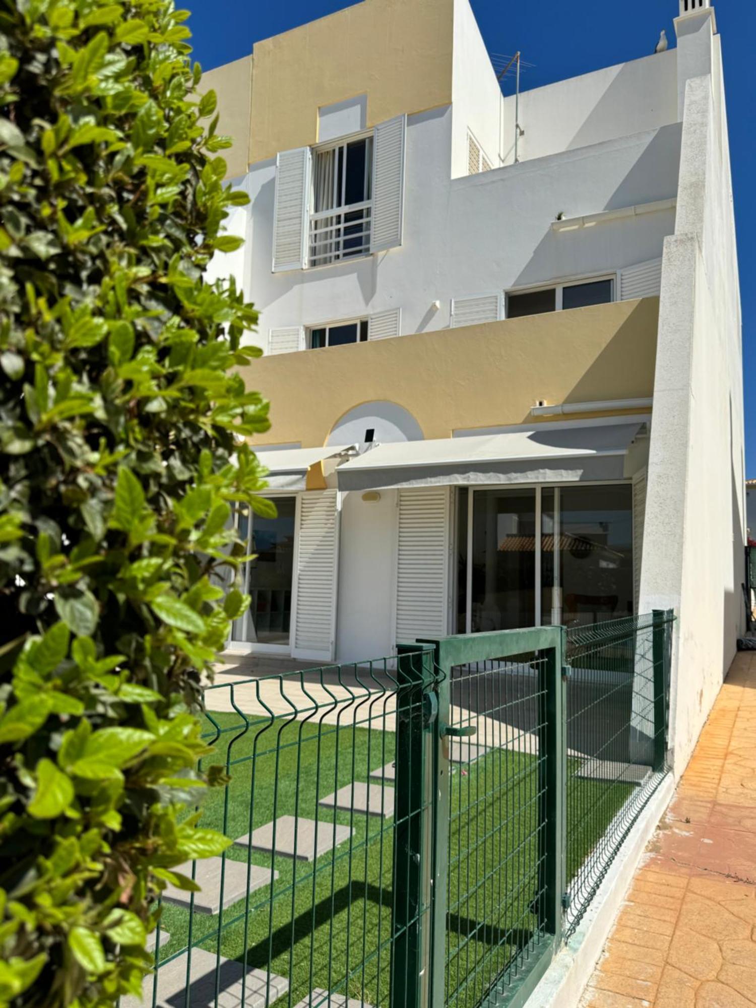 Hébergement de vacances Gale Premium House - Pet Friendly *