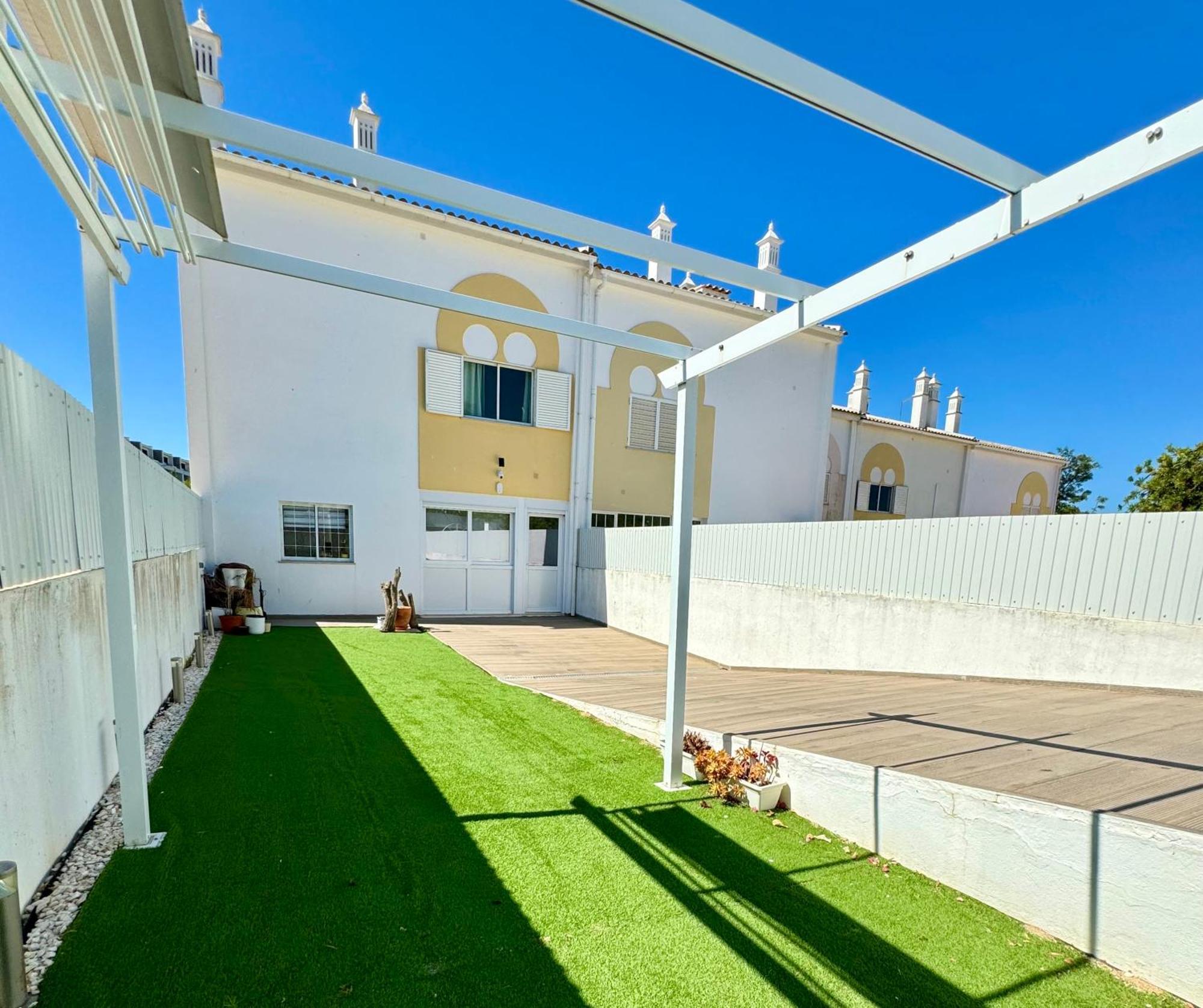 Gale Premium House - Pet Friendly Hébergement de vacances *