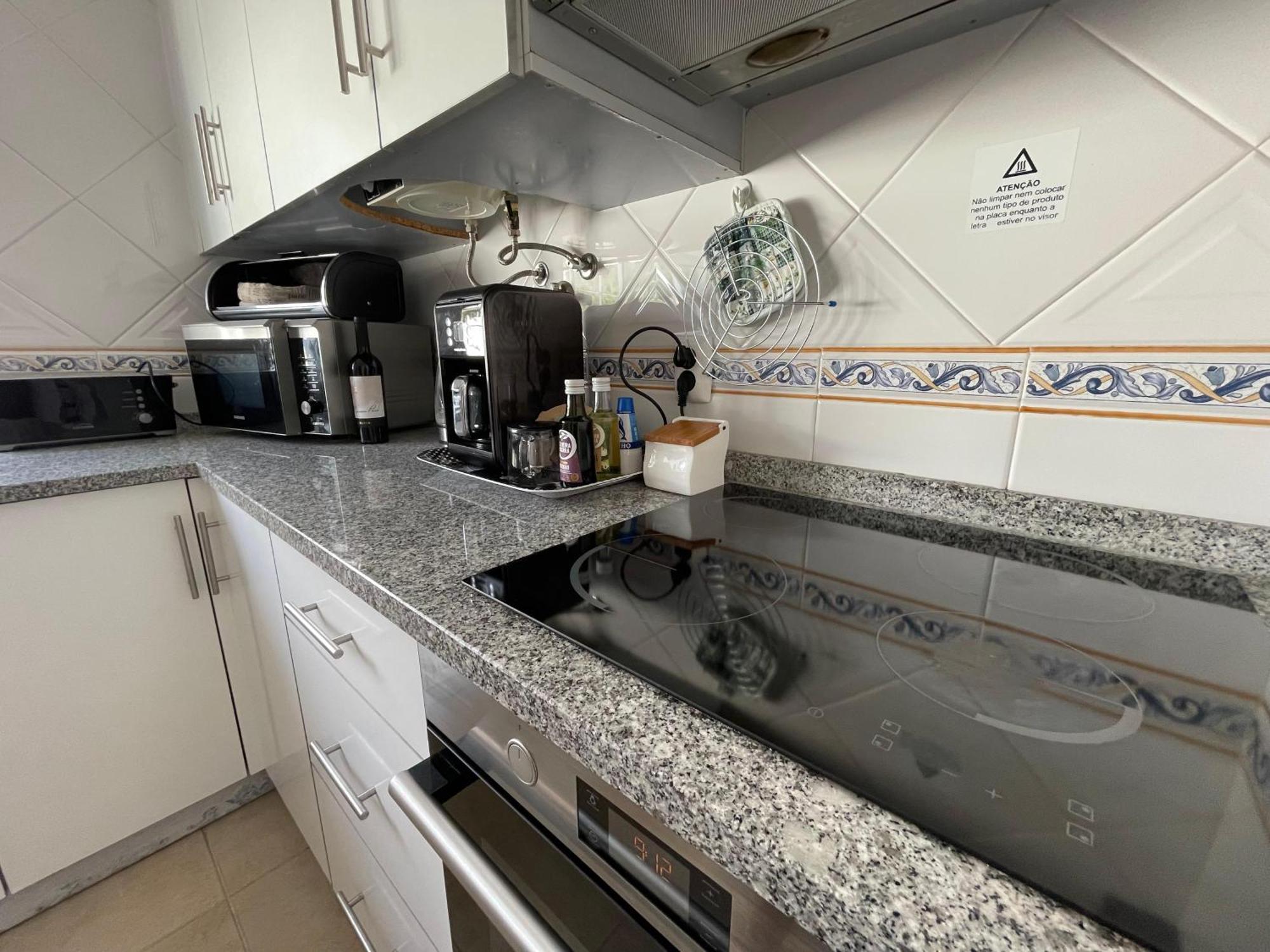 Hébergement de vacances Gale Premium House - Pet Friendly