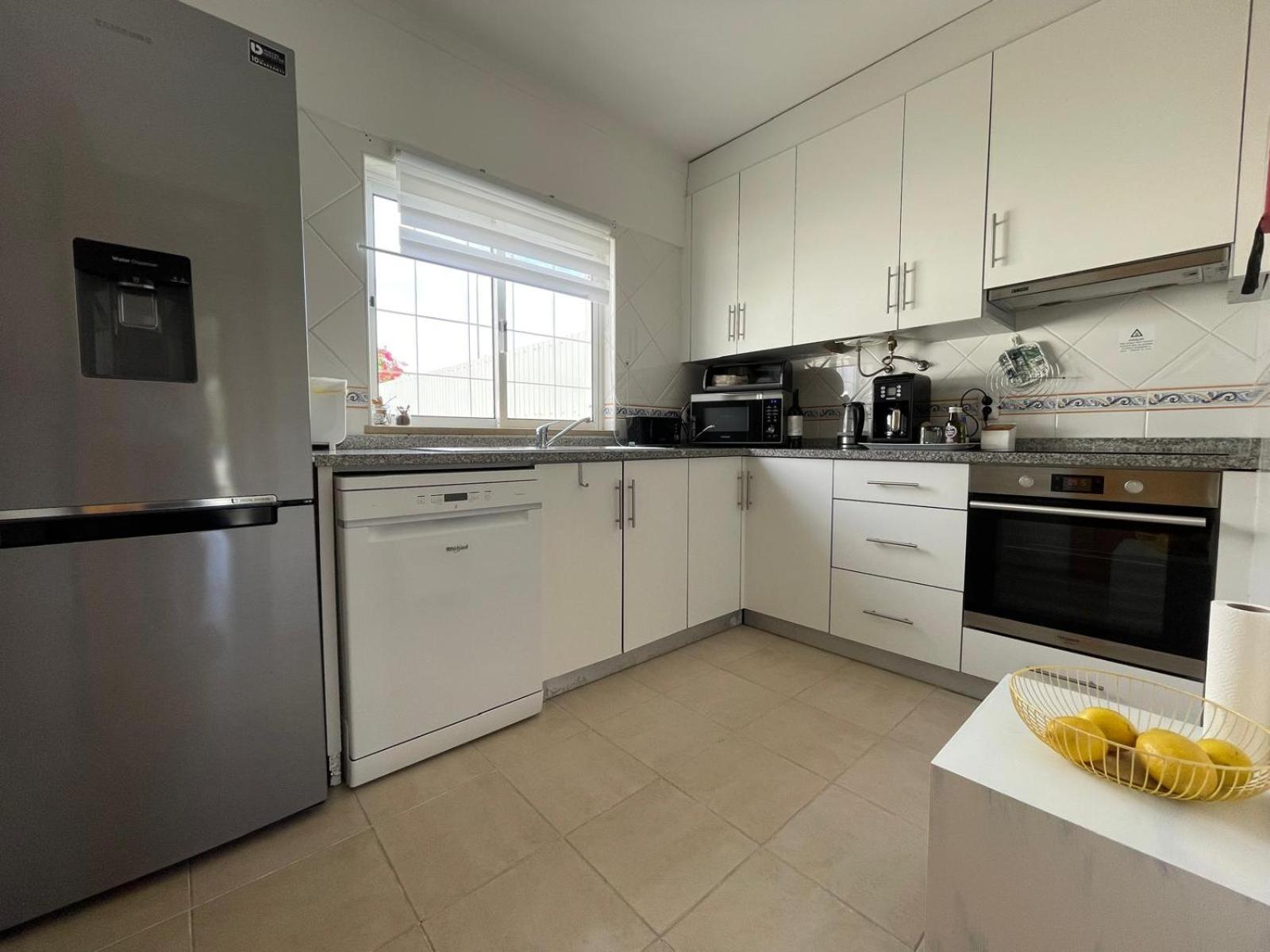 Hébergement de vacances Gale Premium House - Pet Friendly Albufeira