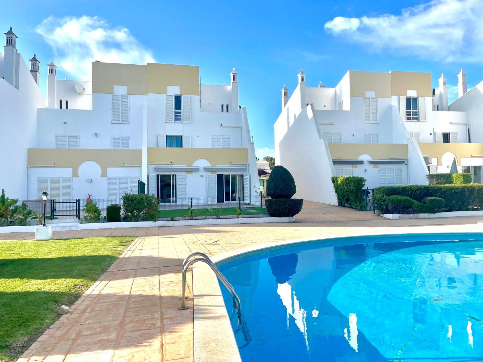 Hébergement de vacances Gale Premium House - Pet Friendly *